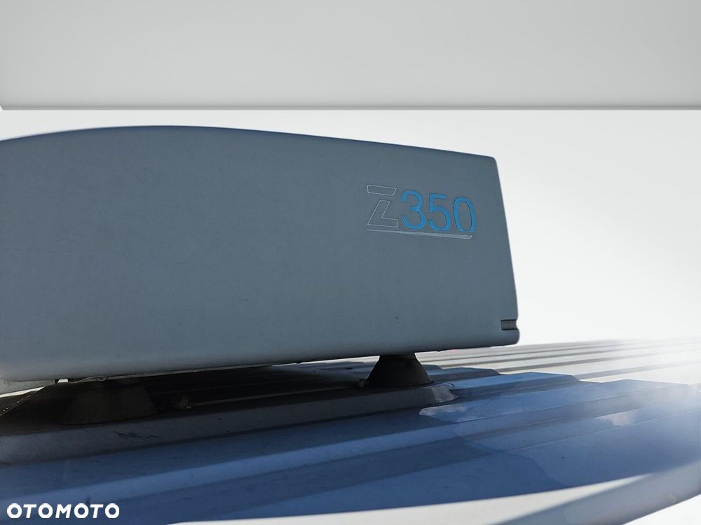 Fiat Ducato - 22