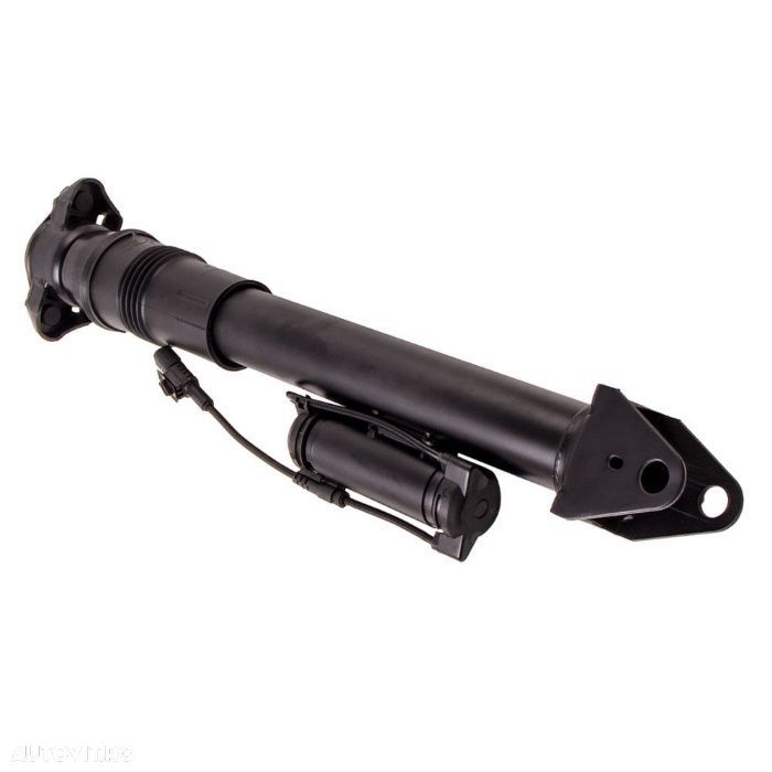 Telescop spate Mercedes ML W164 stanga dreapta NOU! Garantie - 2