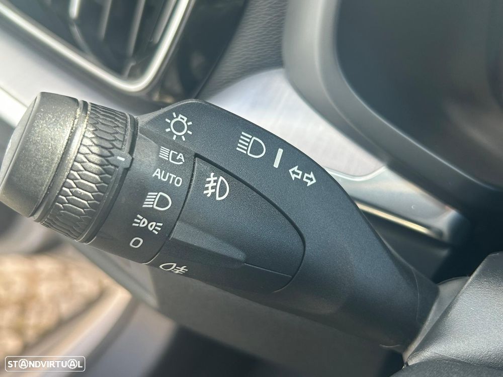 Volvo V60 2.0 T8 AWD TE Inscription - 13