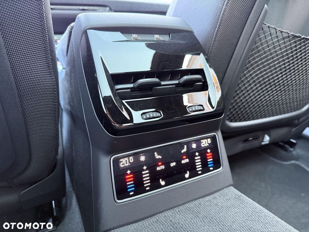 Audi A6 Limousine 55 TFSI e PHEV Quattro S Line S tronic - 34