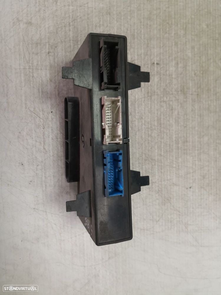 Modulo Confort Bmw 3 (E36) - 1