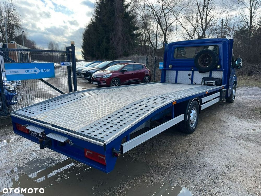 Fiat Ducato - 5