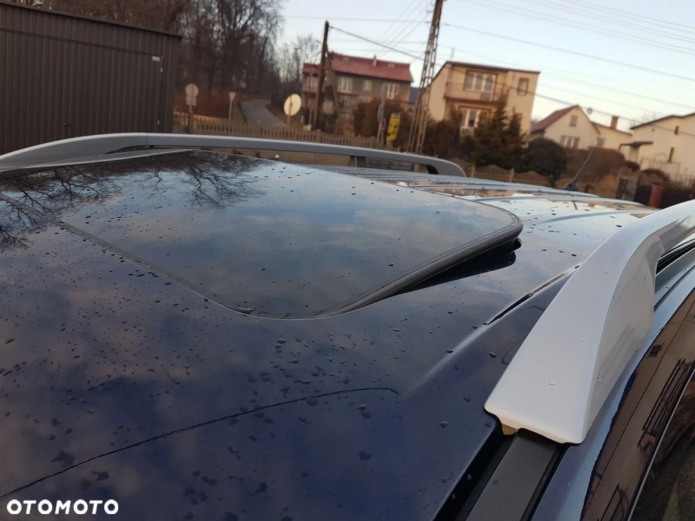 Mitsubishi Outlander 2.0 DID Intense + - 13