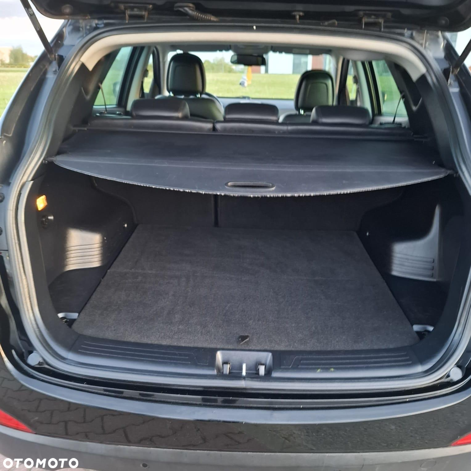 Hyundai ix35 1.6 2WD Comfort - 17