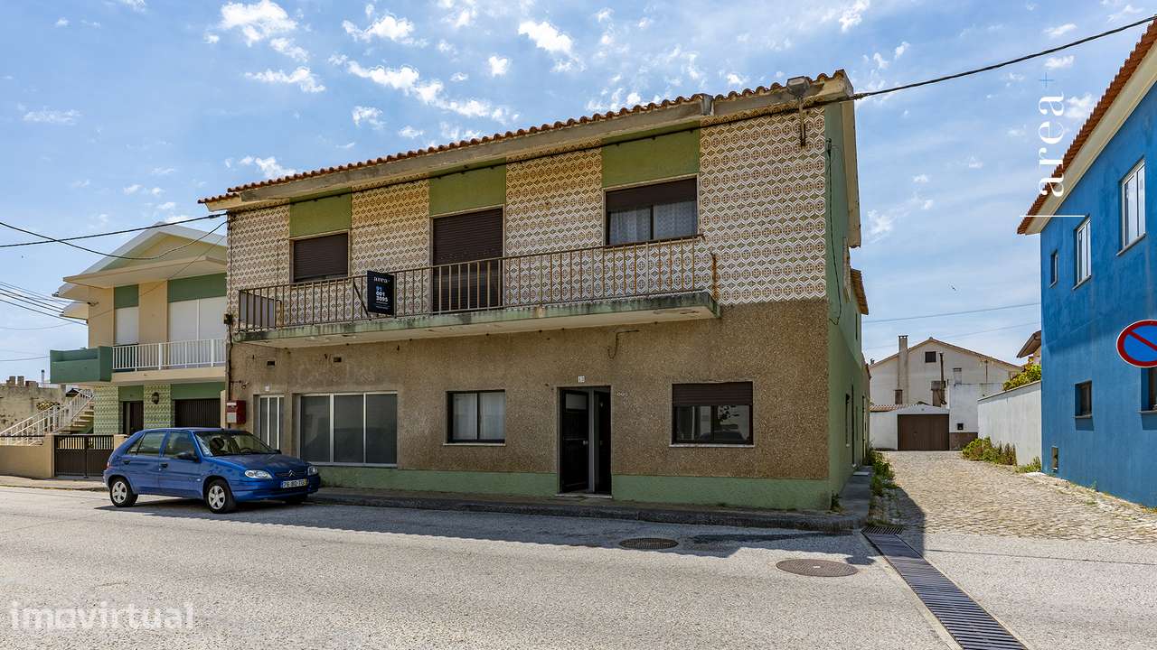 Imóvel Exclusivo | Casa 15/17 da Costa - Grande imagem: 2/60