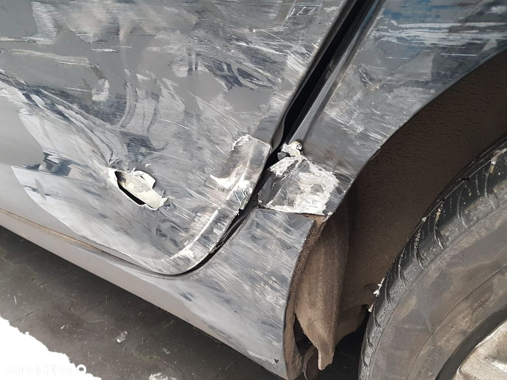 Audi A6 Limousine - 17