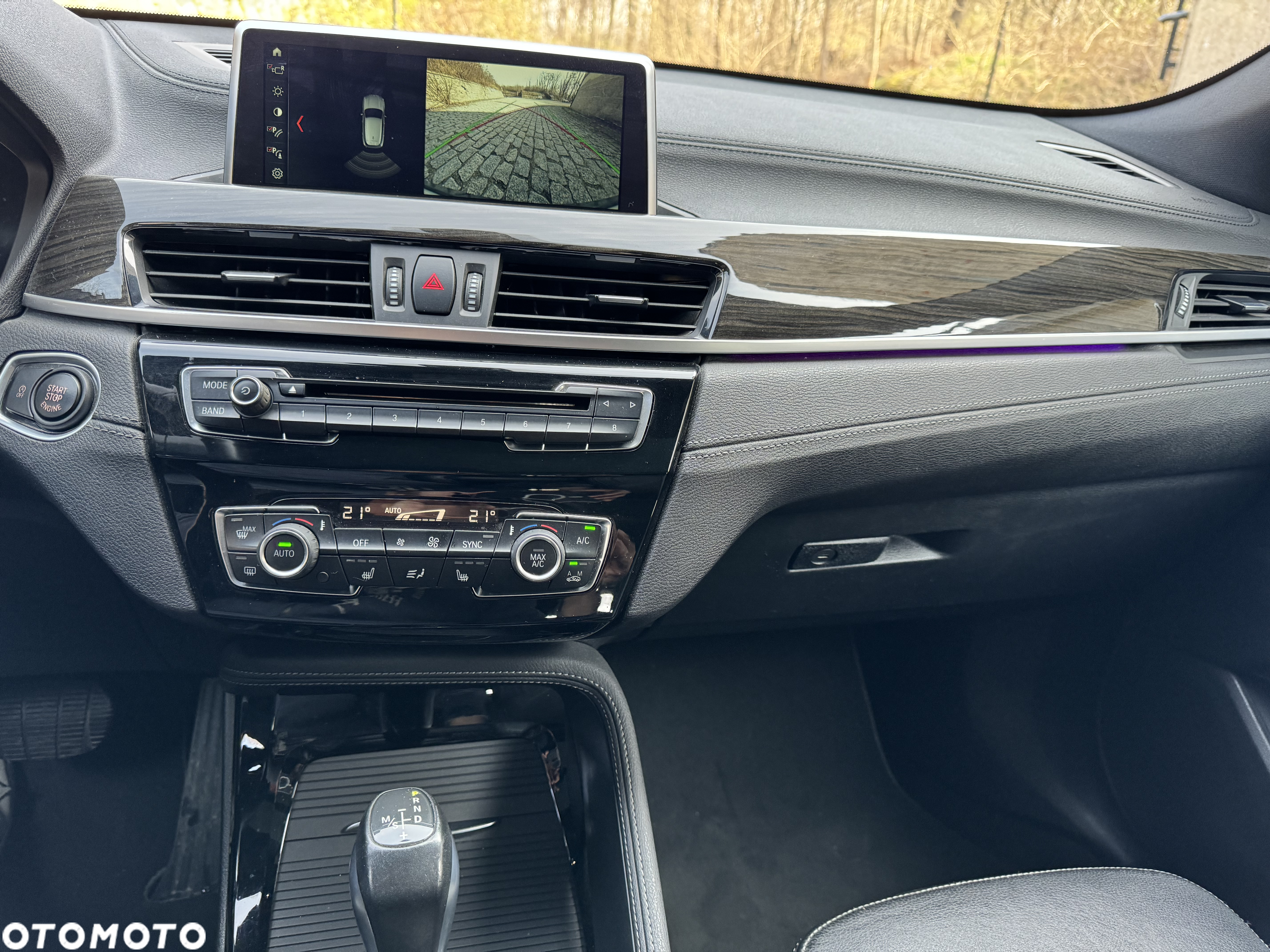 BMW X2 xDrive20i M Sport X - 19