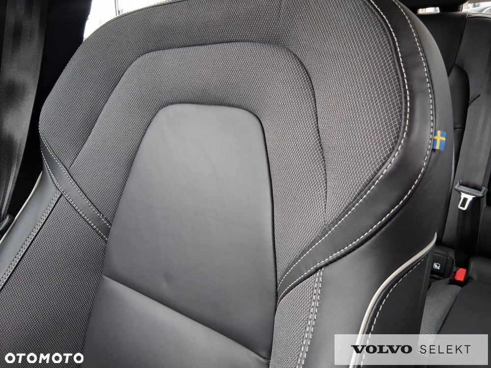 Volvo S60 - 14