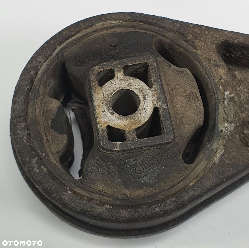 ŁAPA PODUSZKA SILNIKA FORD FOCUS MK1 1.6 16V 98AB-6P082-A YS41-6P082-A - 2