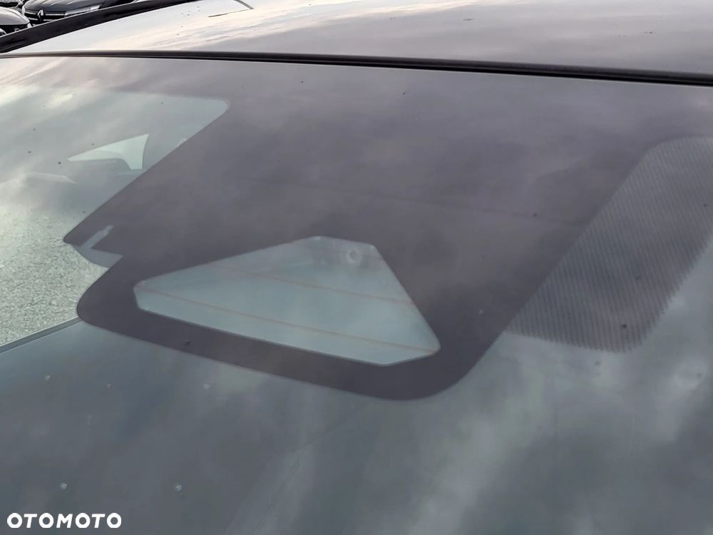 Toyota C-HR 2.0 Hybrid Dynamic Force Executive - 25