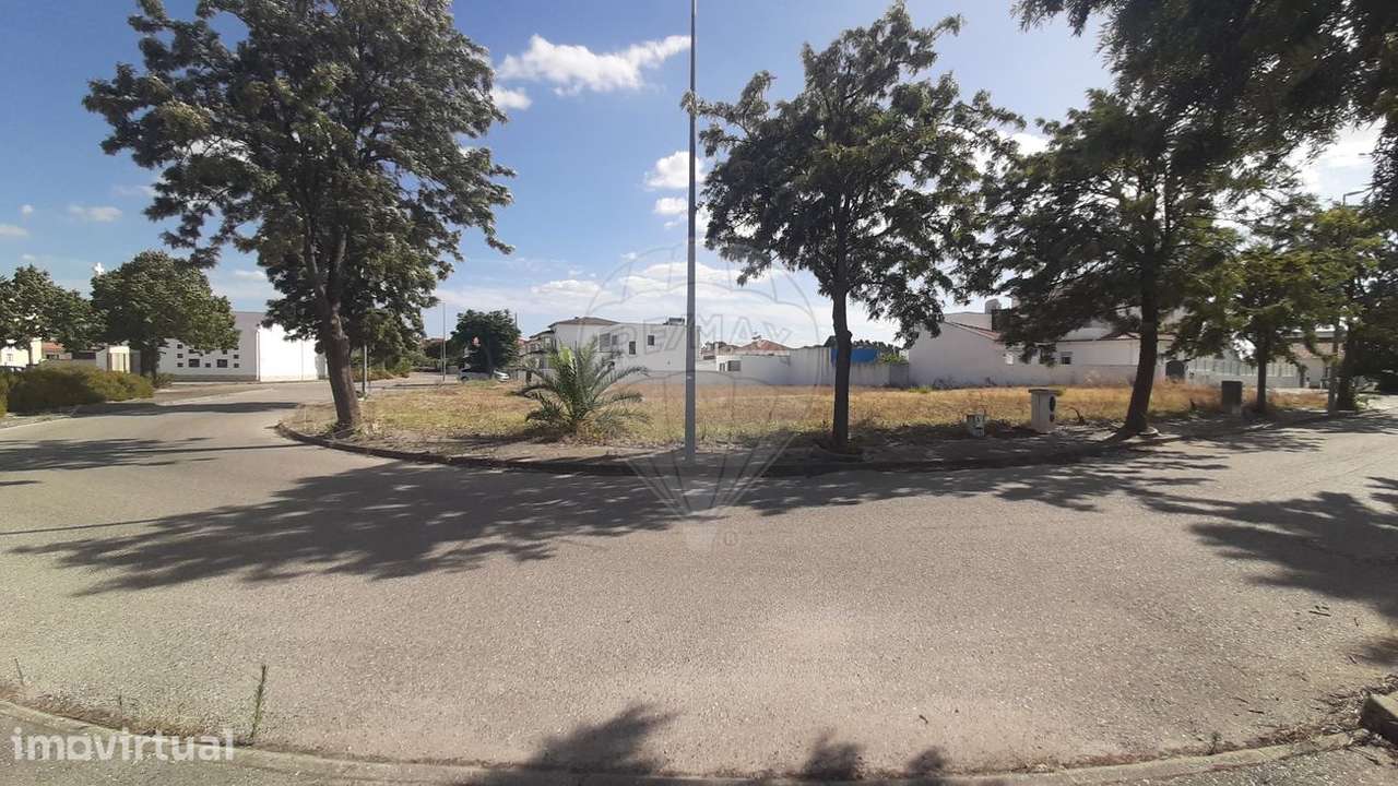 Terreno  para venda - Grande imagem: 3/9