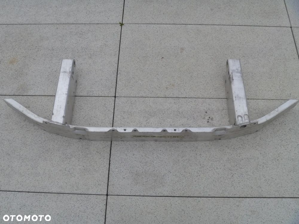 BMW X3 G01 X4 G02 LIFT LCI 2021- GRILL ATRAPA ZDERZAKA SATYNA 10627111 ŁADNY - 11
