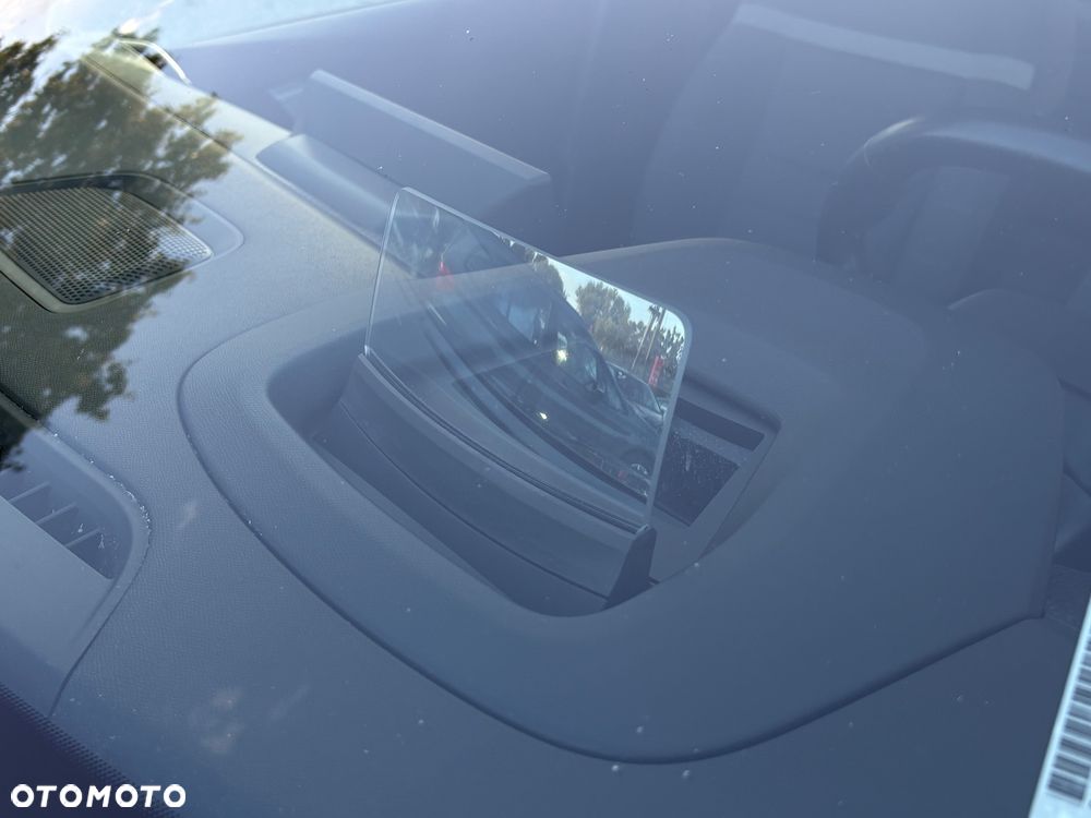 Citroën C4 PureTech 130 Stop&Start EAT8 FEEL PACK - 14