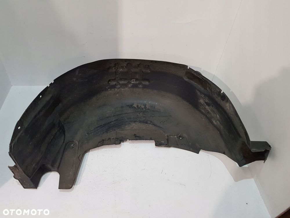 nadkole prawy tył 9817398080 opel combo e berlingo iv 21r eu 1.5d - 6