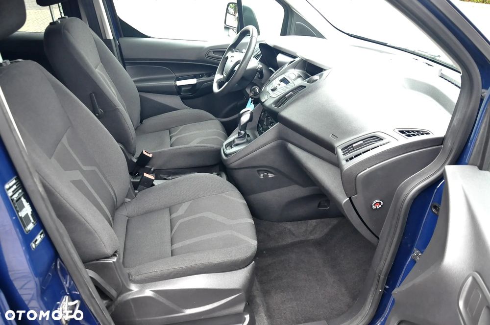 Ford Tourneo Connect Grand 1.5 EcoBlue Start/Stop Active - 26