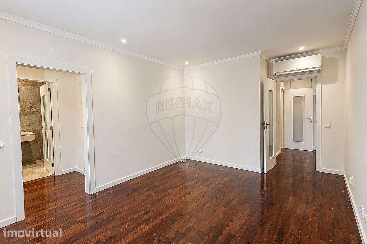 APARTAMENTO T3 - CENTRO DA MAIA - Grande imagem: 4/22