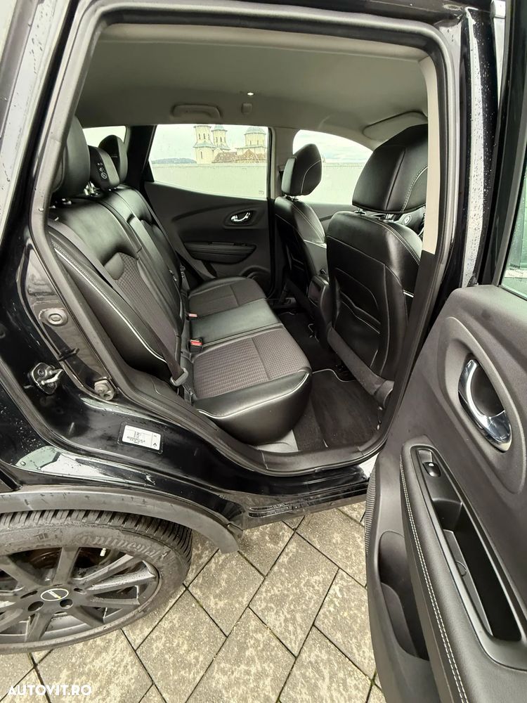 Renault Kadjar 1.6 DCI Zen - 9