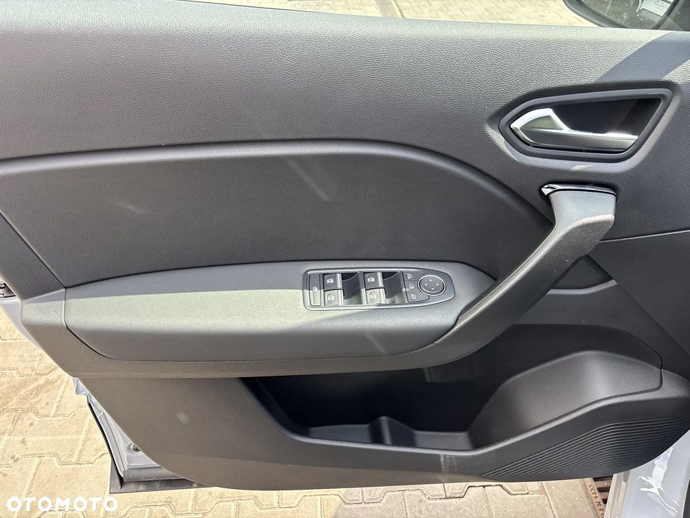 Renault Symbioz 1.6 E-Tech Full Hybrid 145 Evolution - 11