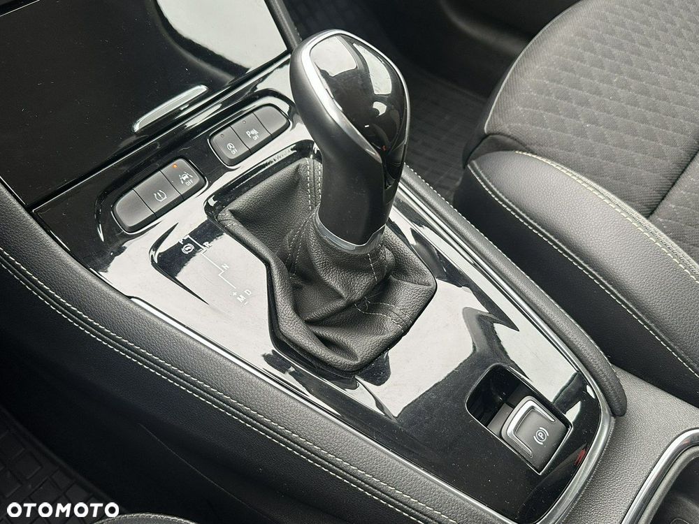 Opel Grandland X - 25