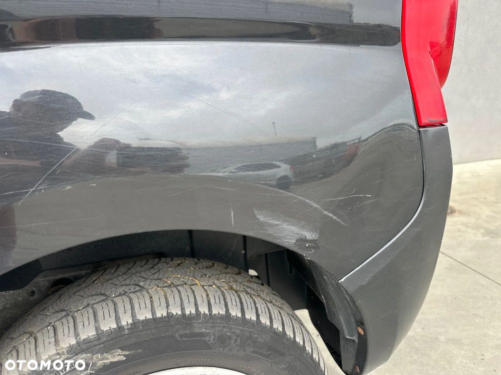 Fiat Qubo - 11