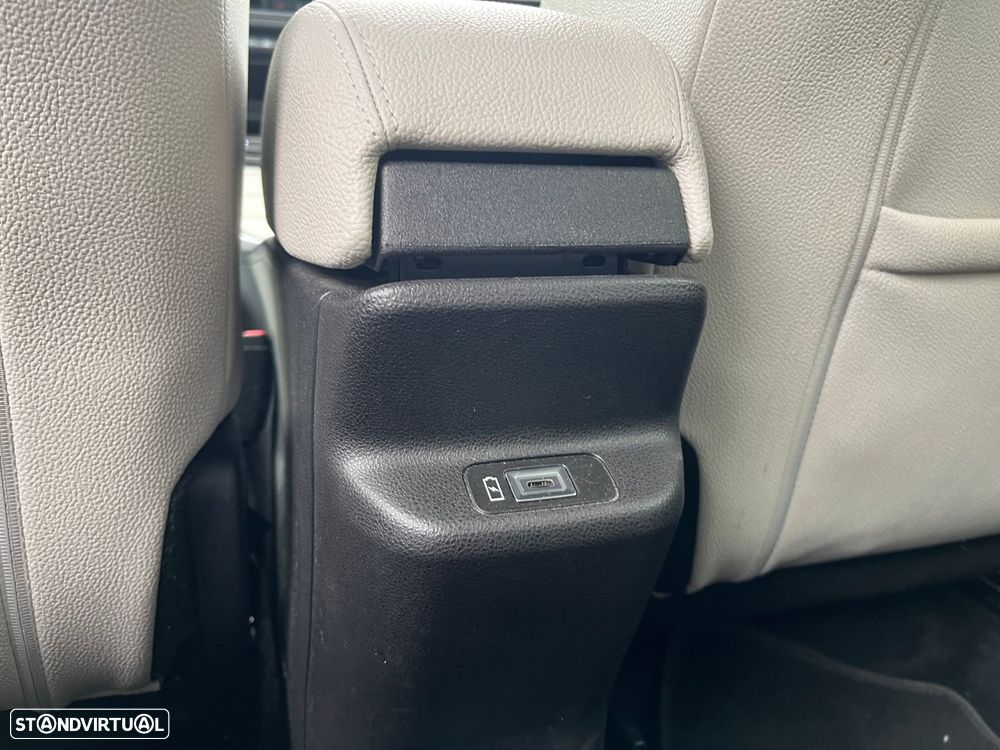 Fiat 600e 54 kWh La Prima - 22