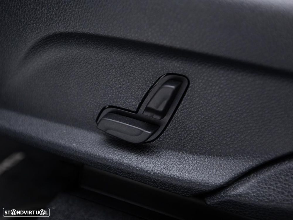Mercedes-Benz GLC 300 e 4Matic - 18