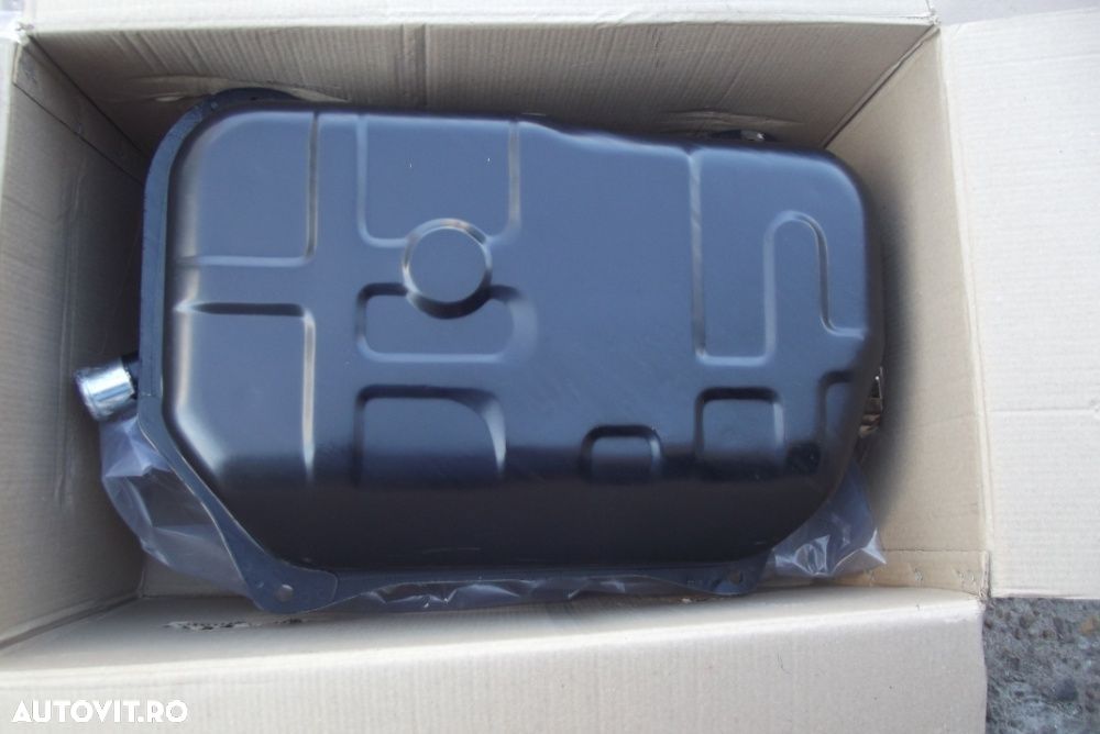 Rezervor Suzuki Samurai NOU rezervor Suzuki SJ 413 SJ410 rezervoare - 3