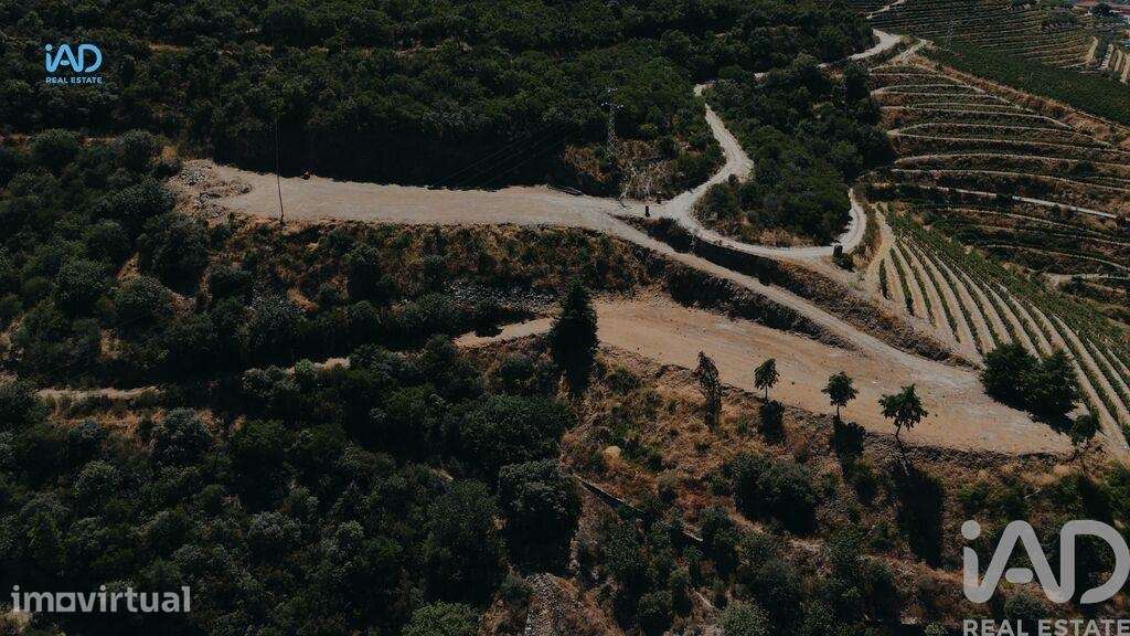 Terreno em Adorigo - Grande imagem: 5/24