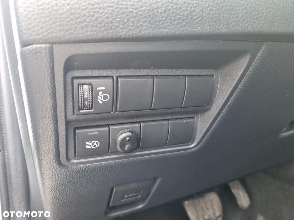 Toyota Yaris Hybrid 1.5 Comfort - 20