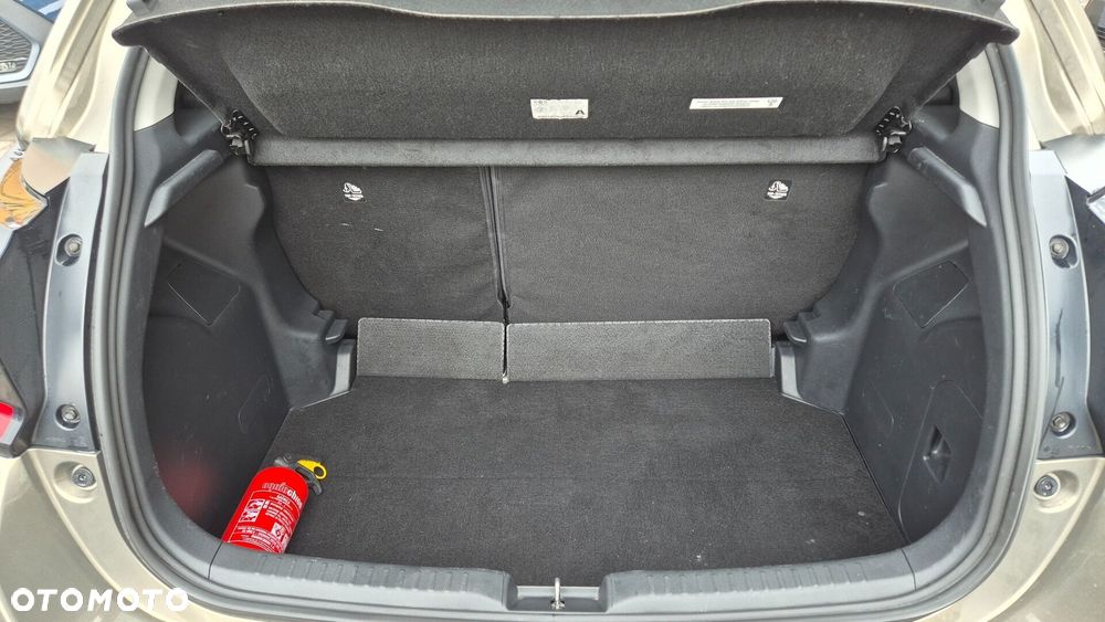 Toyota Yaris Hybrid 1.5 Comfort - 11