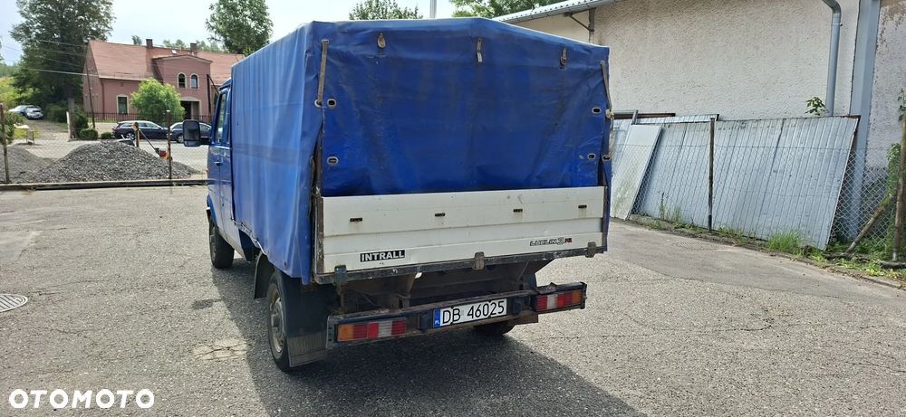 Lublin 3N - 5