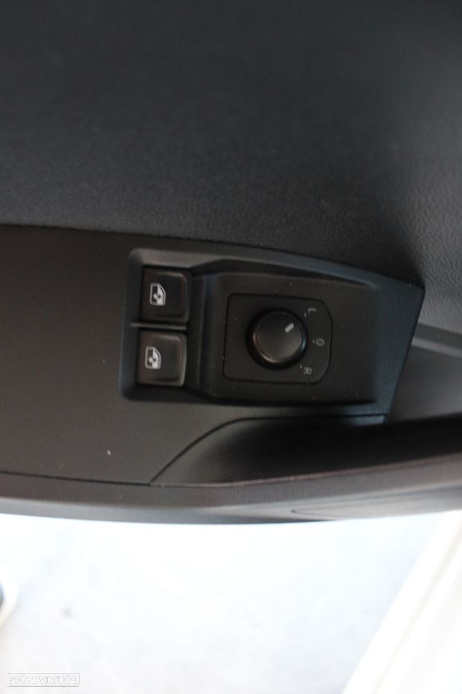 SEAT Ibiza 1.0 Style - 12