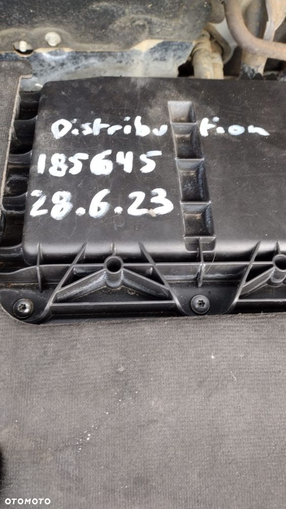 Citroën C4 Aircross 1.6 HDi STT 4x2 Seduction - 30