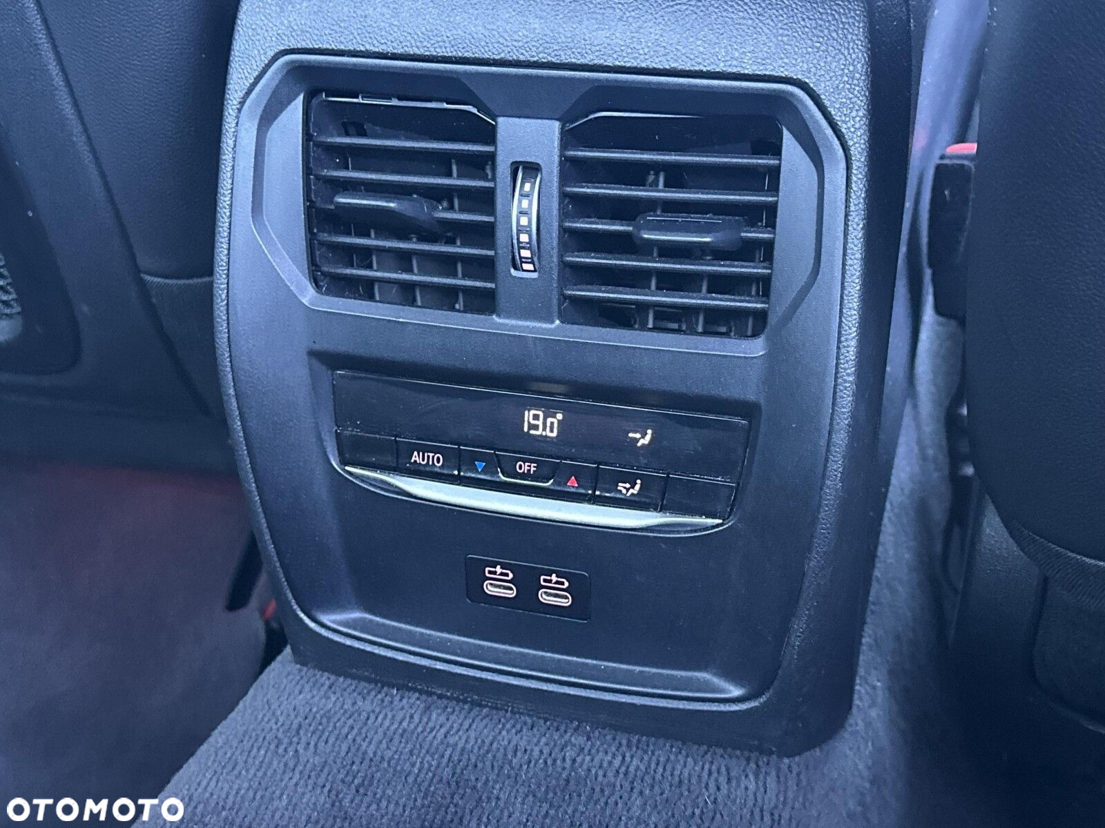 BMW Seria 3 - 24