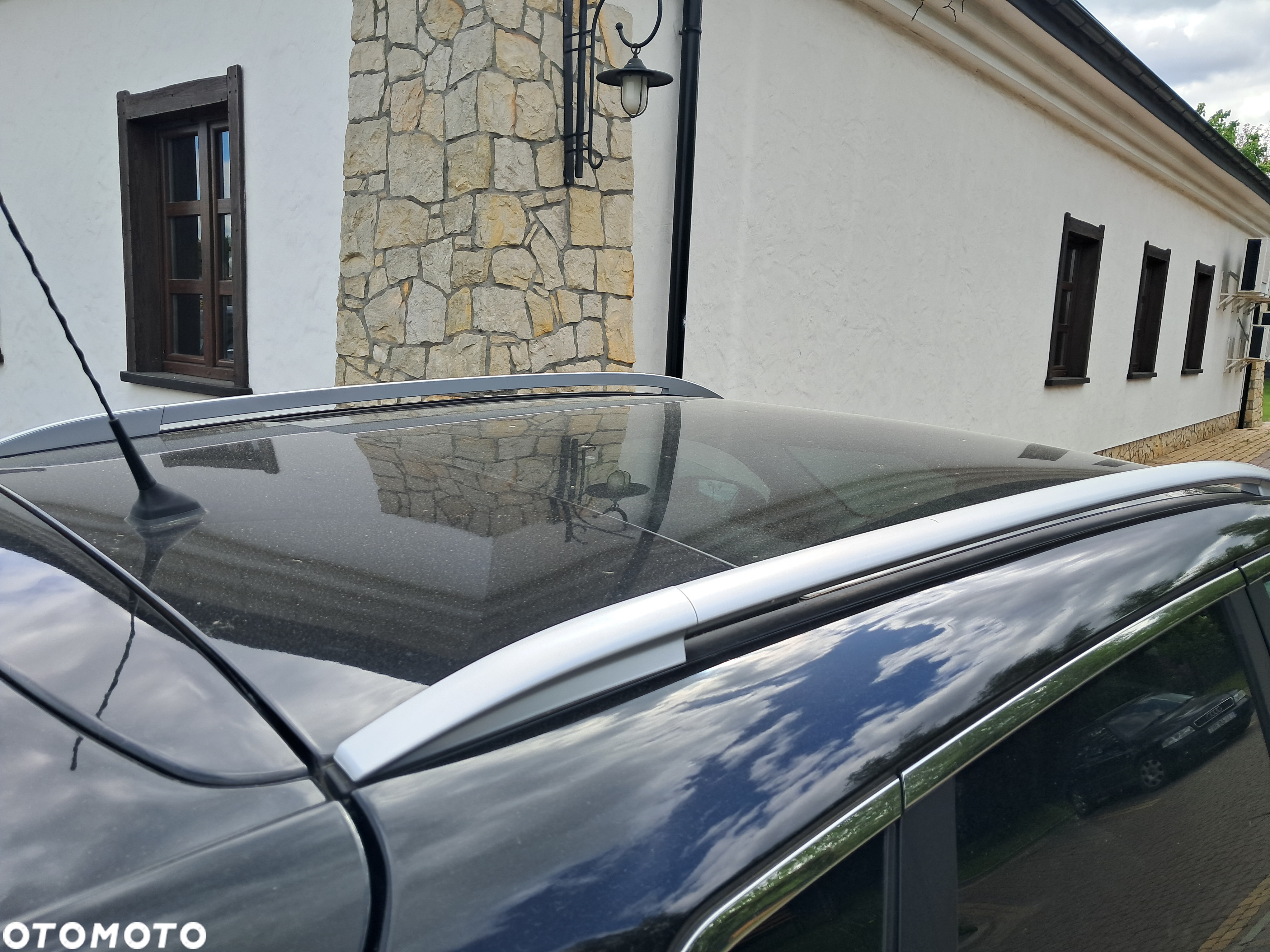Nissan Qashqai 1.6 DCi Tekna+ - 17
