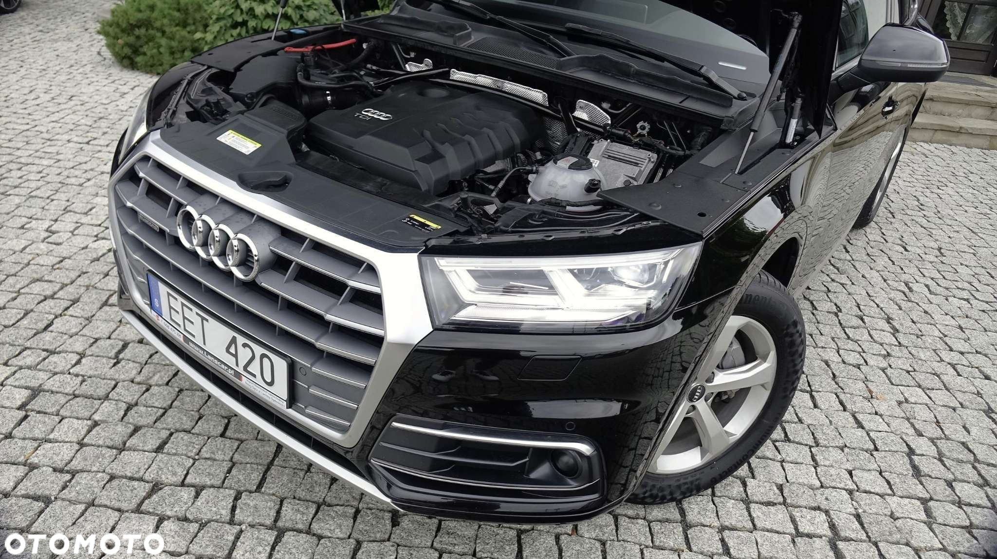 Audi Q5 - 18