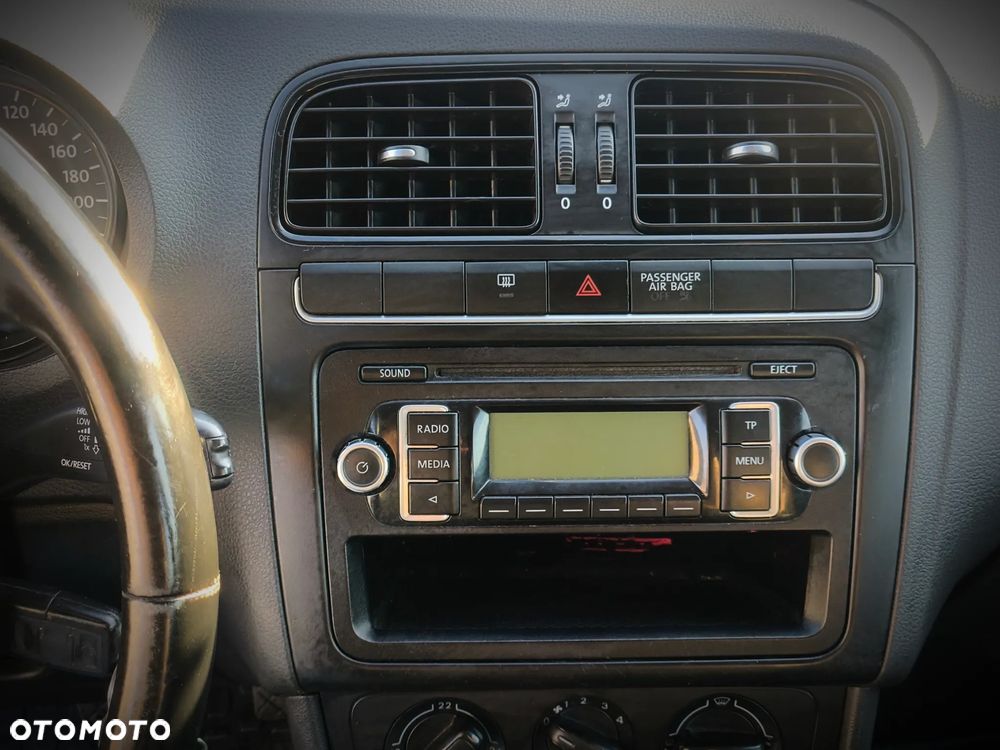 Renault Grand Scenic - 20