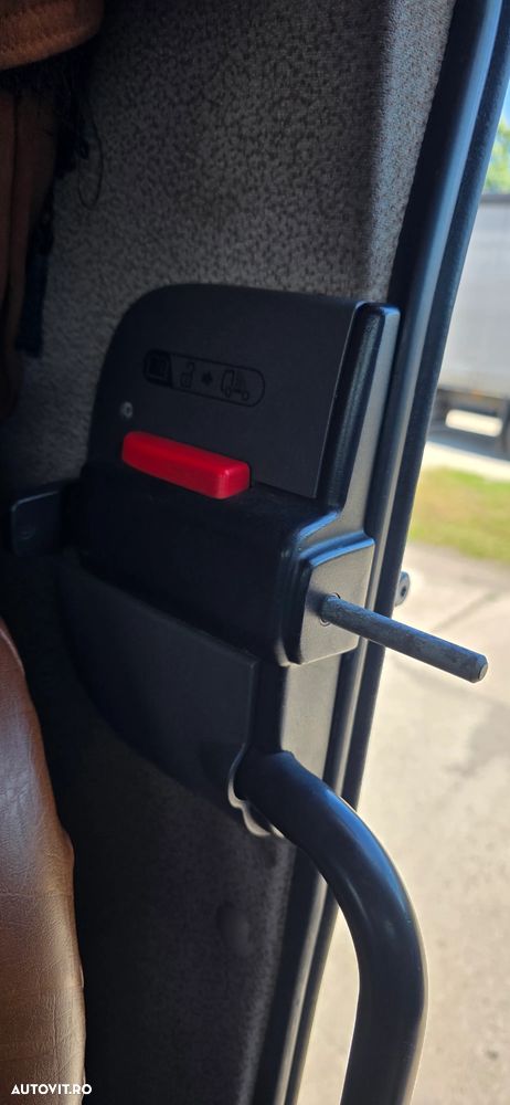 DAF XF 106 - 11