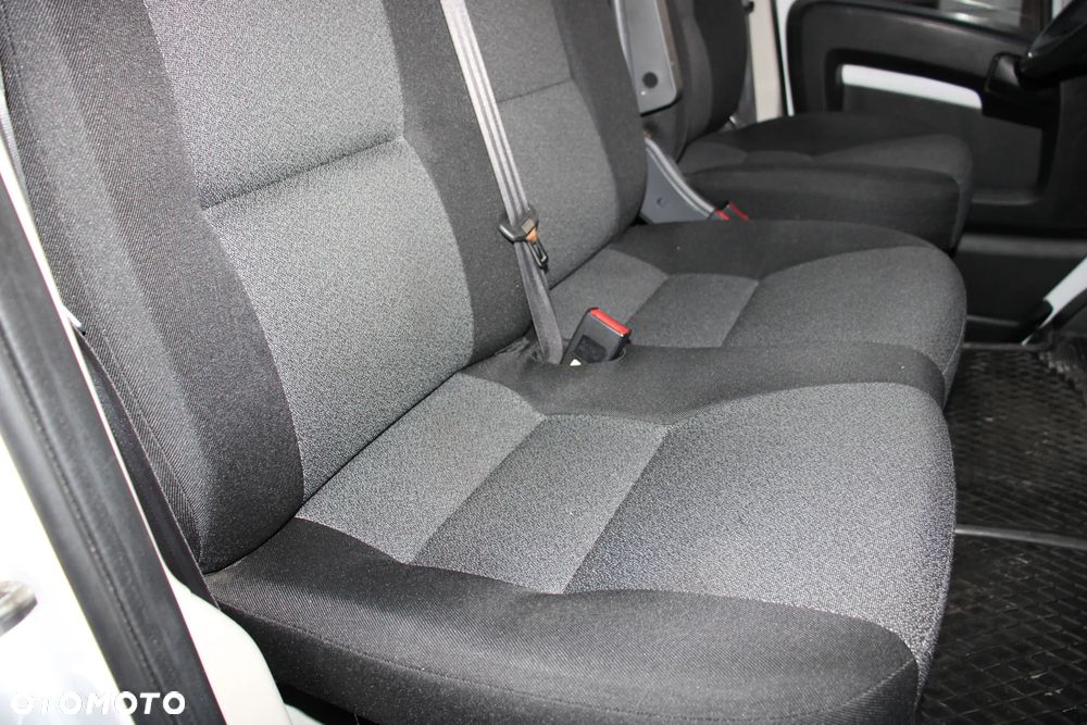 Fiat DUCATO - 12