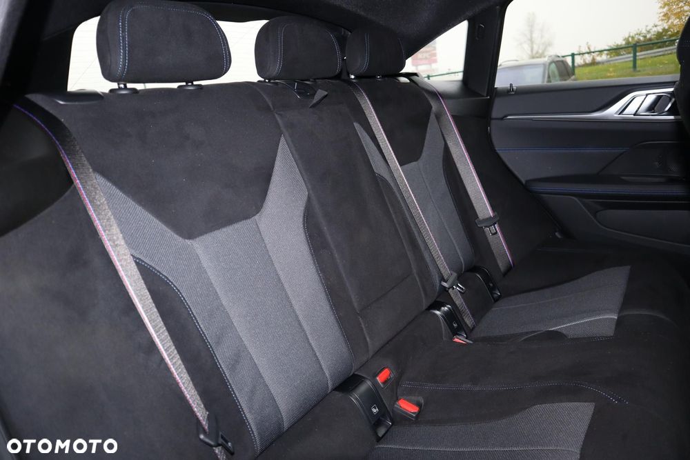 BMW Seria 4 - 15