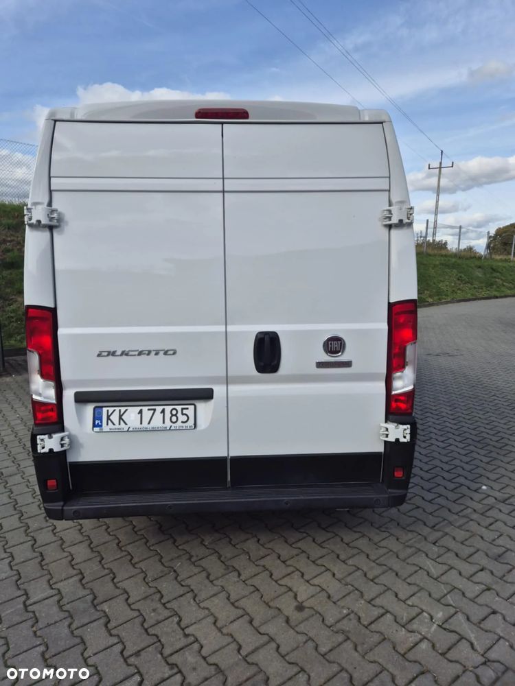Fiat Ducato - 5