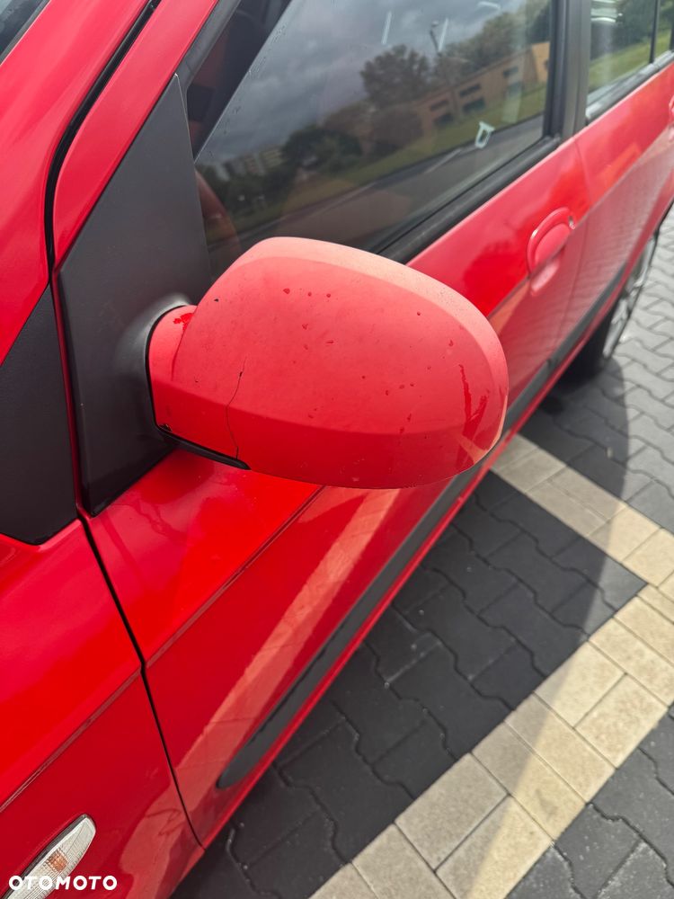 Hyundai Getz 1.1 Classic - 7