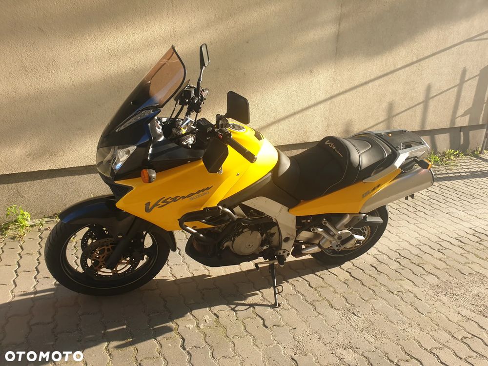 Yamaha Inny - 3