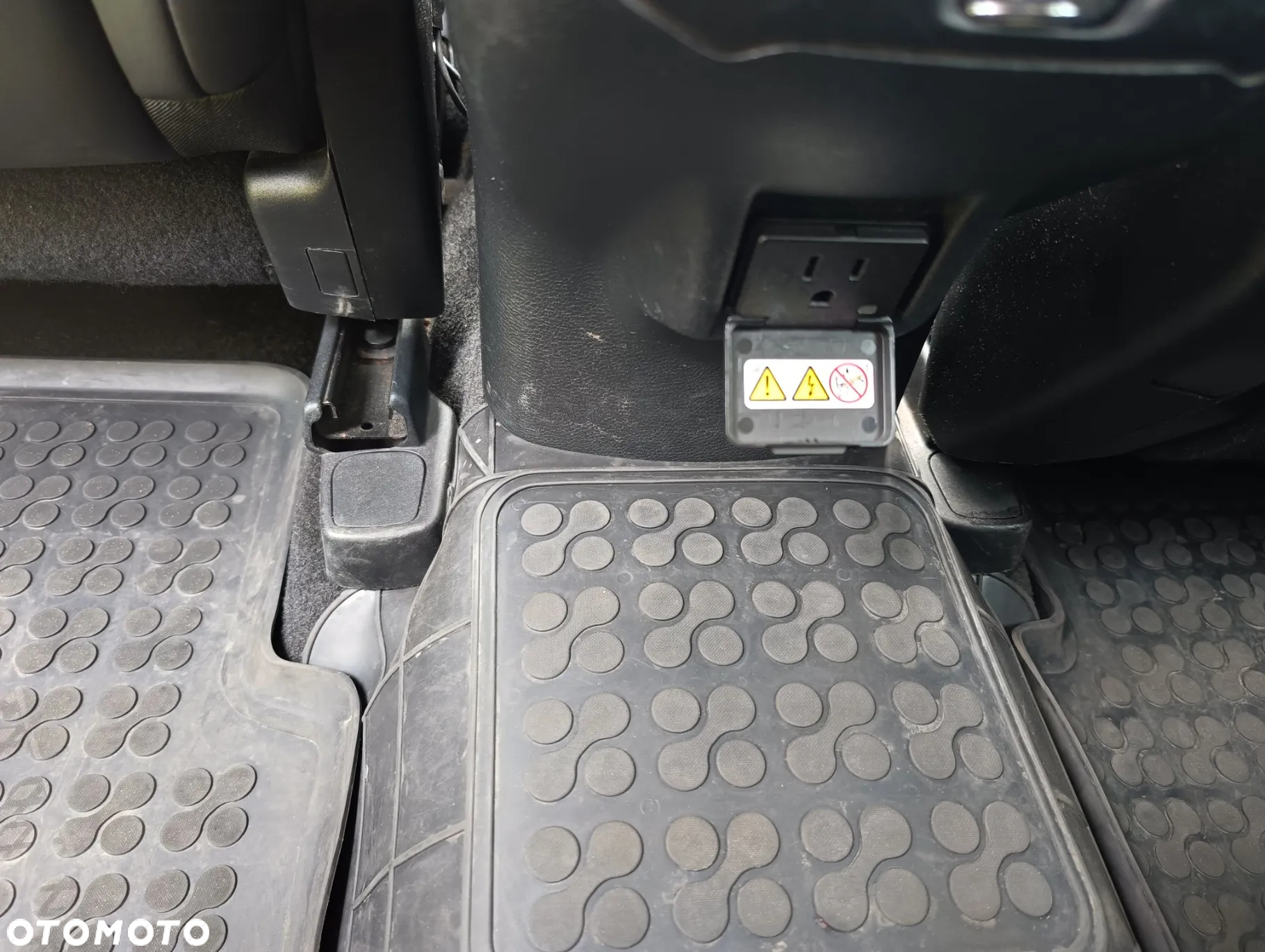 Jeep Cherokee 3.2 V6 Active Drive I Limited - 30