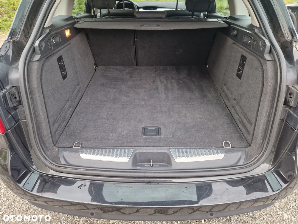 Renault Laguna 2.0 Privilege - 16