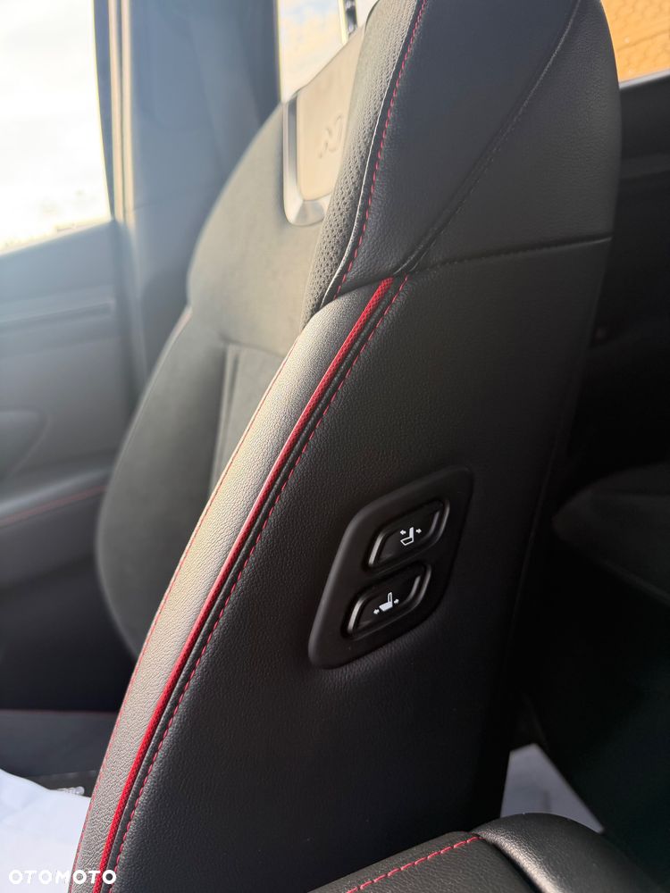 Hyundai Tucson 1.6 T-GDi 4WD N Line - 32