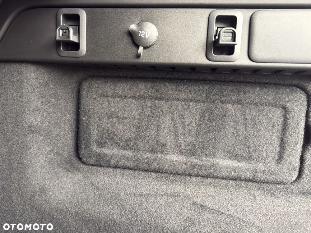 Land Rover Range Rover Velar P400 Autobiography - 15