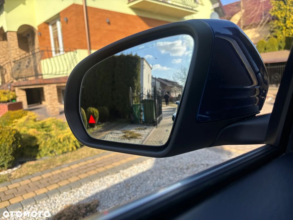 Mercedes-Benz GLC 220 d 4Matic 9G-TRONIC Exclusive - 37