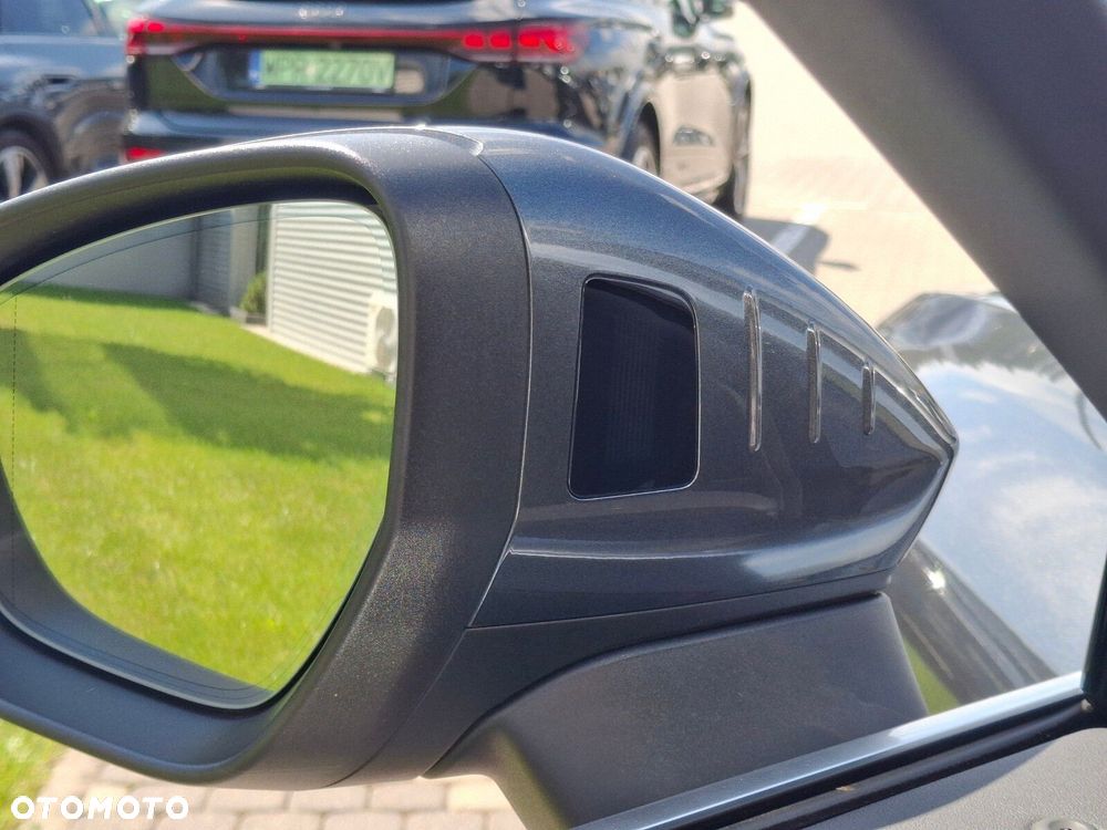 Audi A6 Limousine - 25