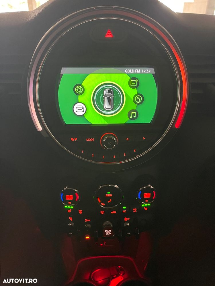 Mini ONE Standard - 15